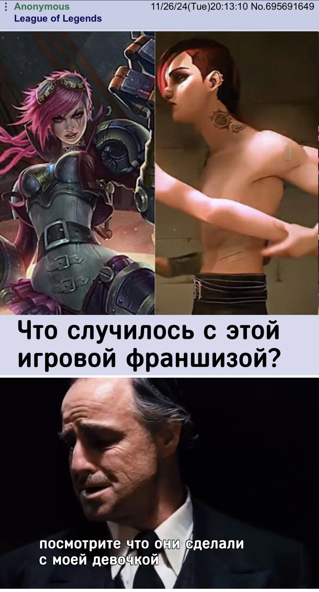 НовыйХолст18кк.jpg