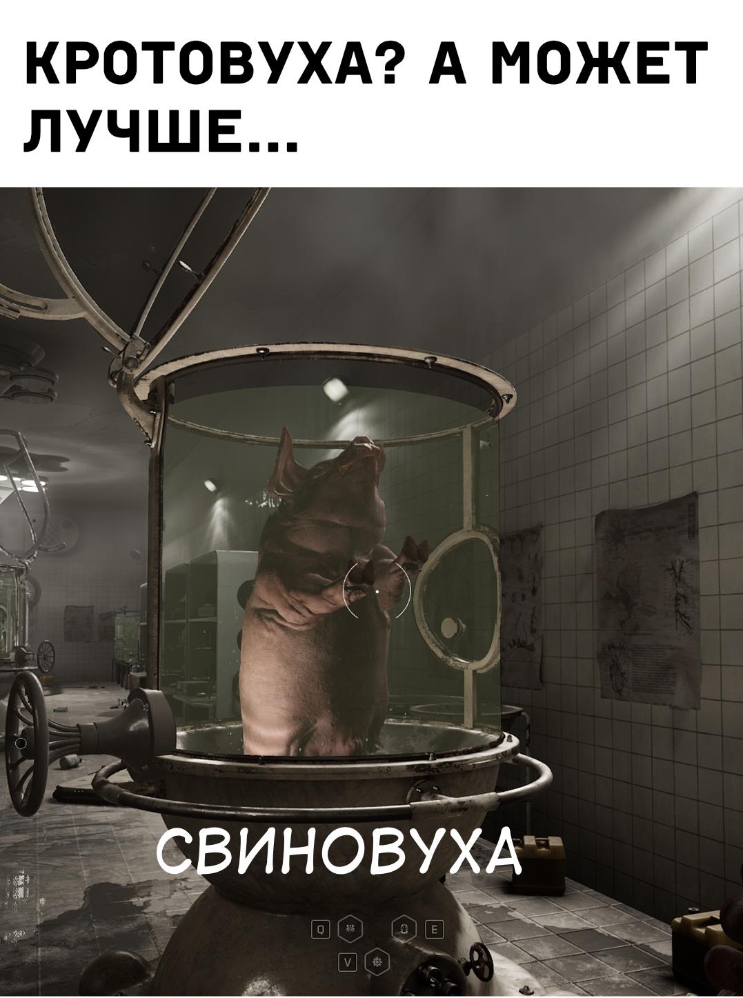 НовыйХолст29вв.jpg