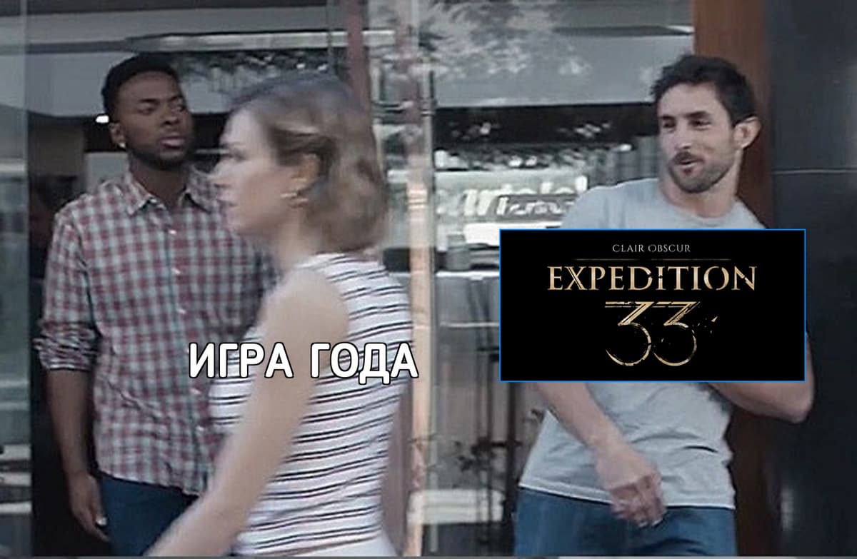 НовыйХолст7В.jpg