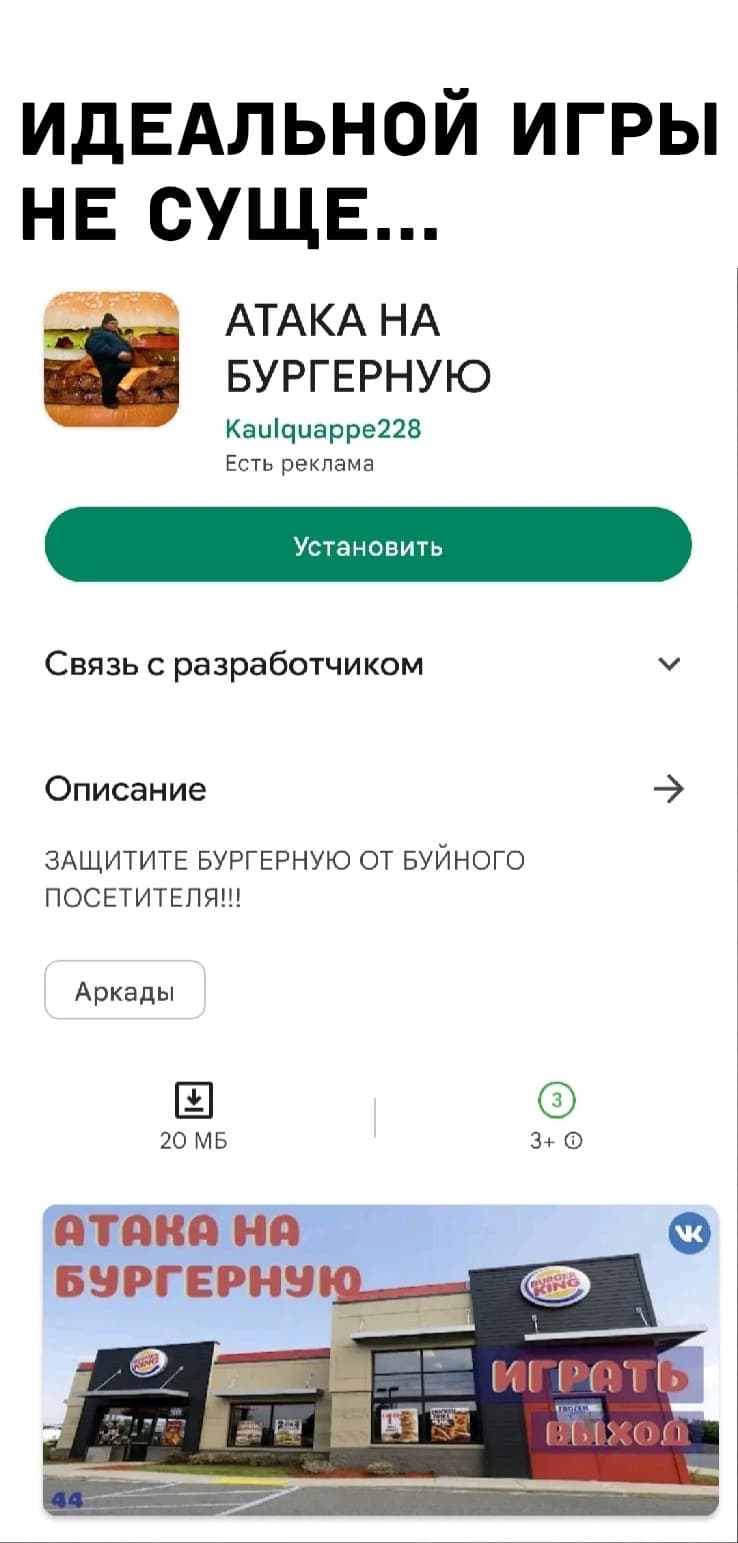 НовыйХолст15в.jpg
