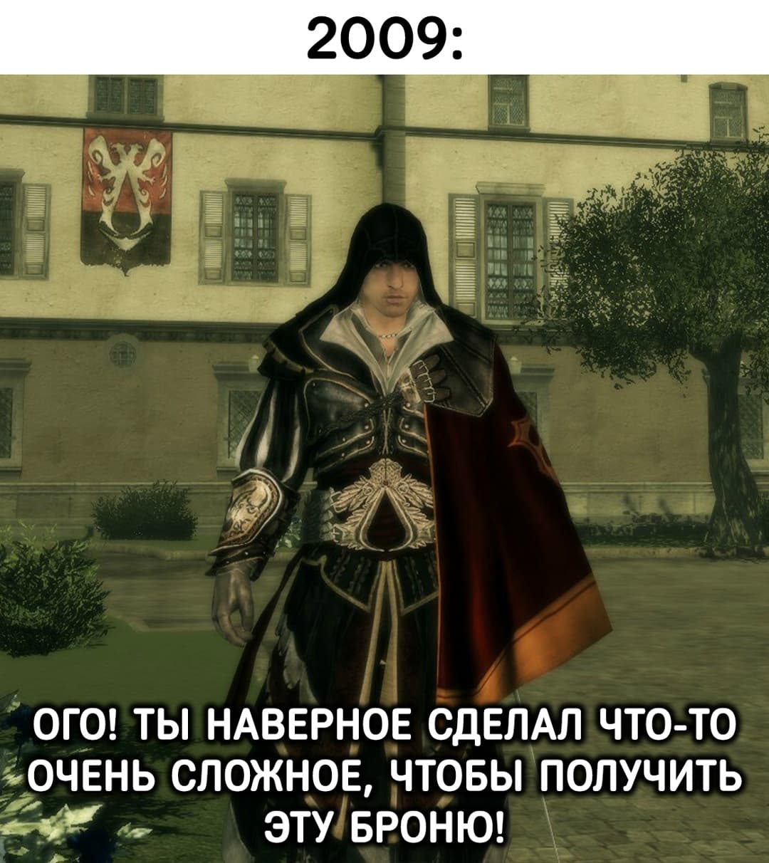 96.jpg