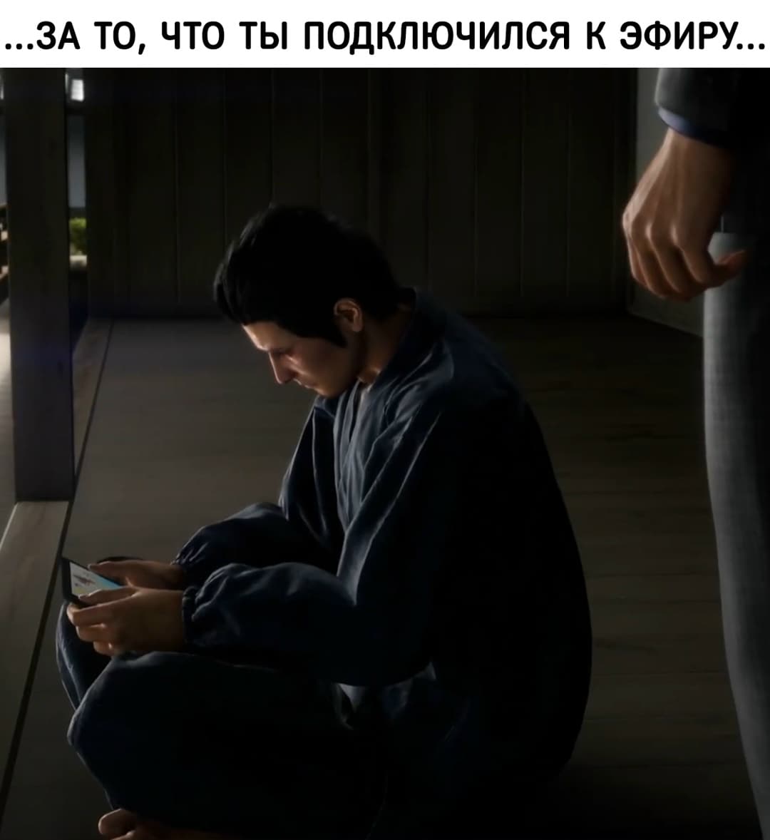 82.jpg