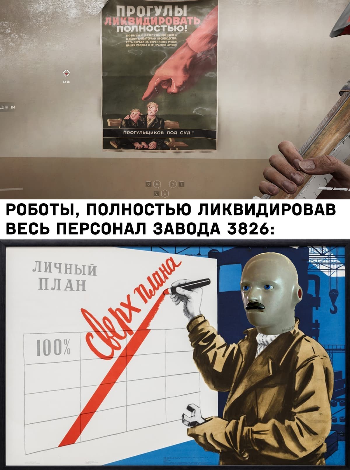 НовыйХолст441.jpg