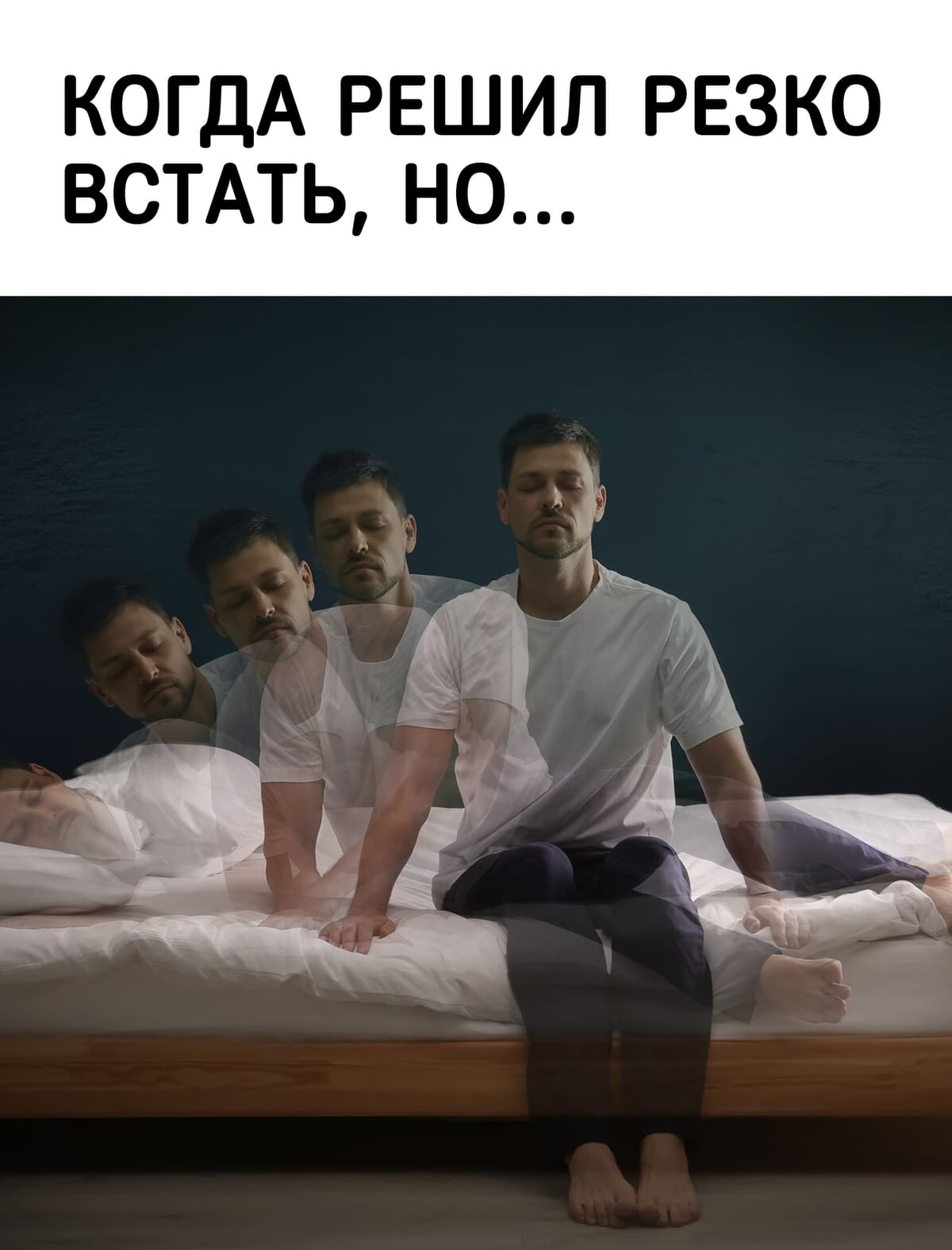 НовыйХолст26В.jpg