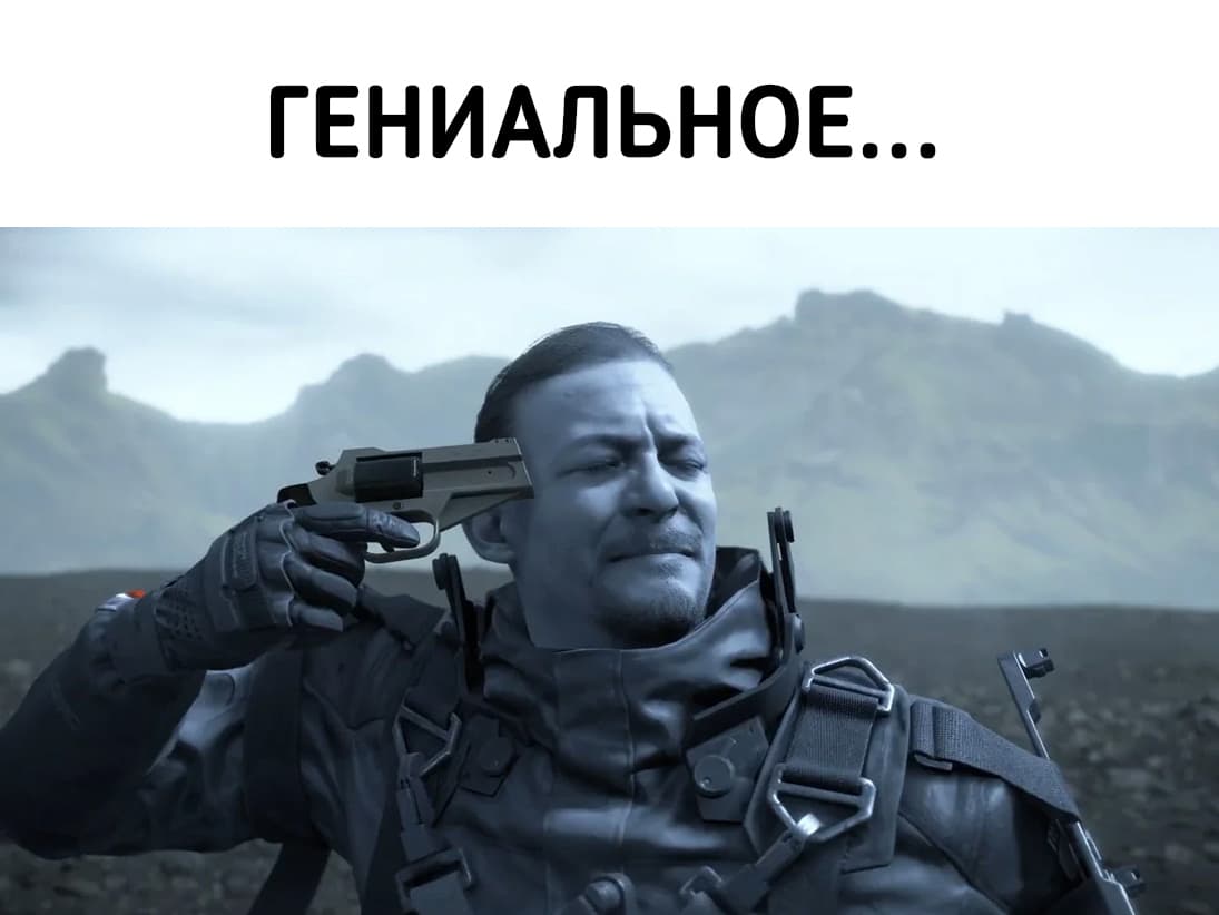 НовыйХолст53Ы.jpg