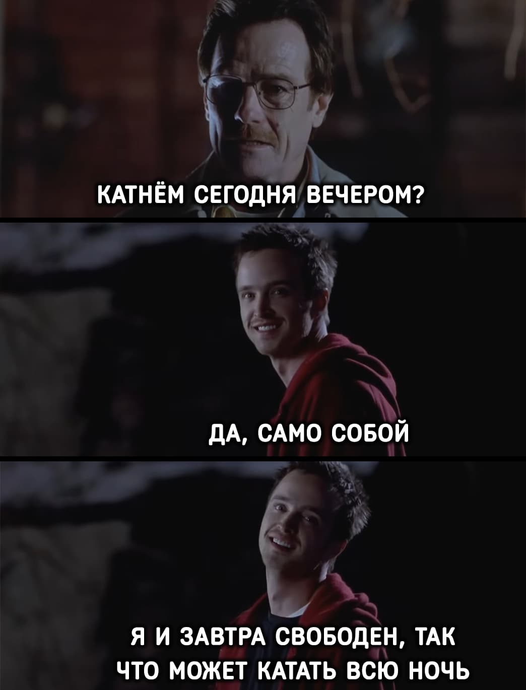 68.jpg