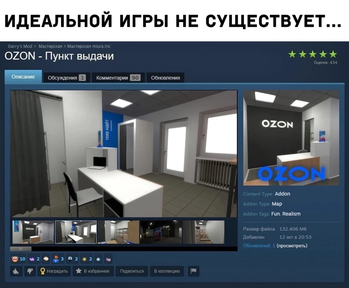 НовыйХолст33чч.jpg