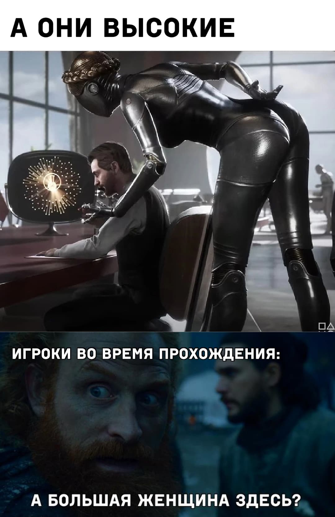 НовыйХолст16.jpg