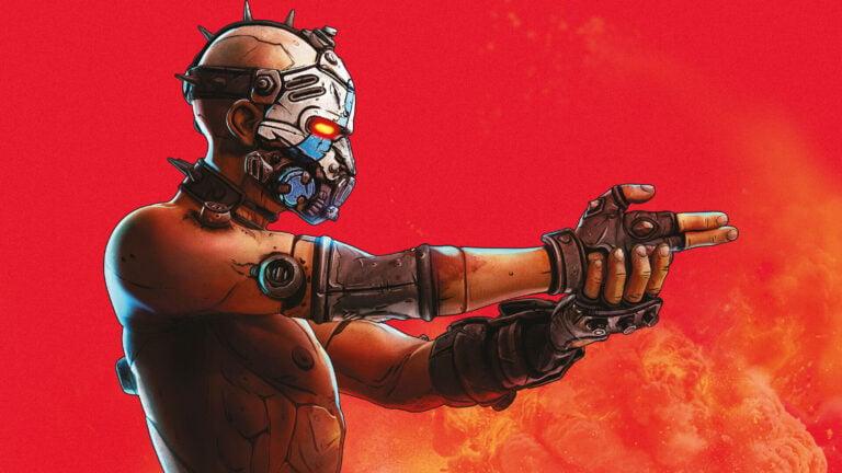 Borderlands-4-Endgame-Postlaunch_08-29-25_001-768x432.jpg
