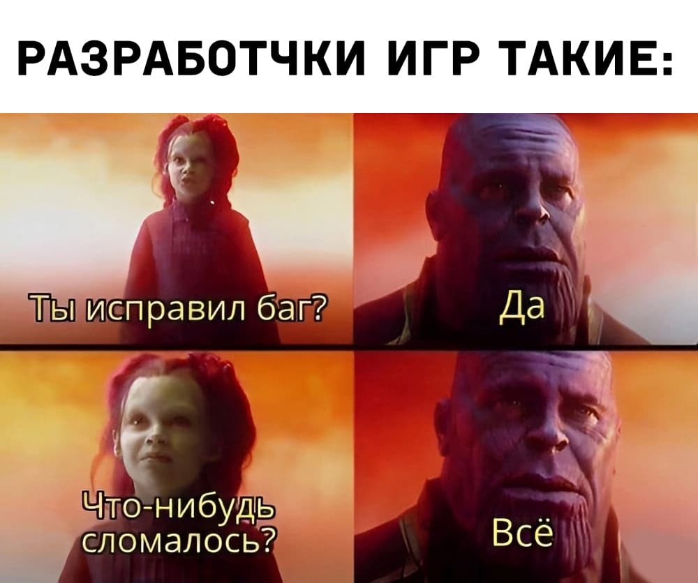 НовыйХолст1щшщш.jpg