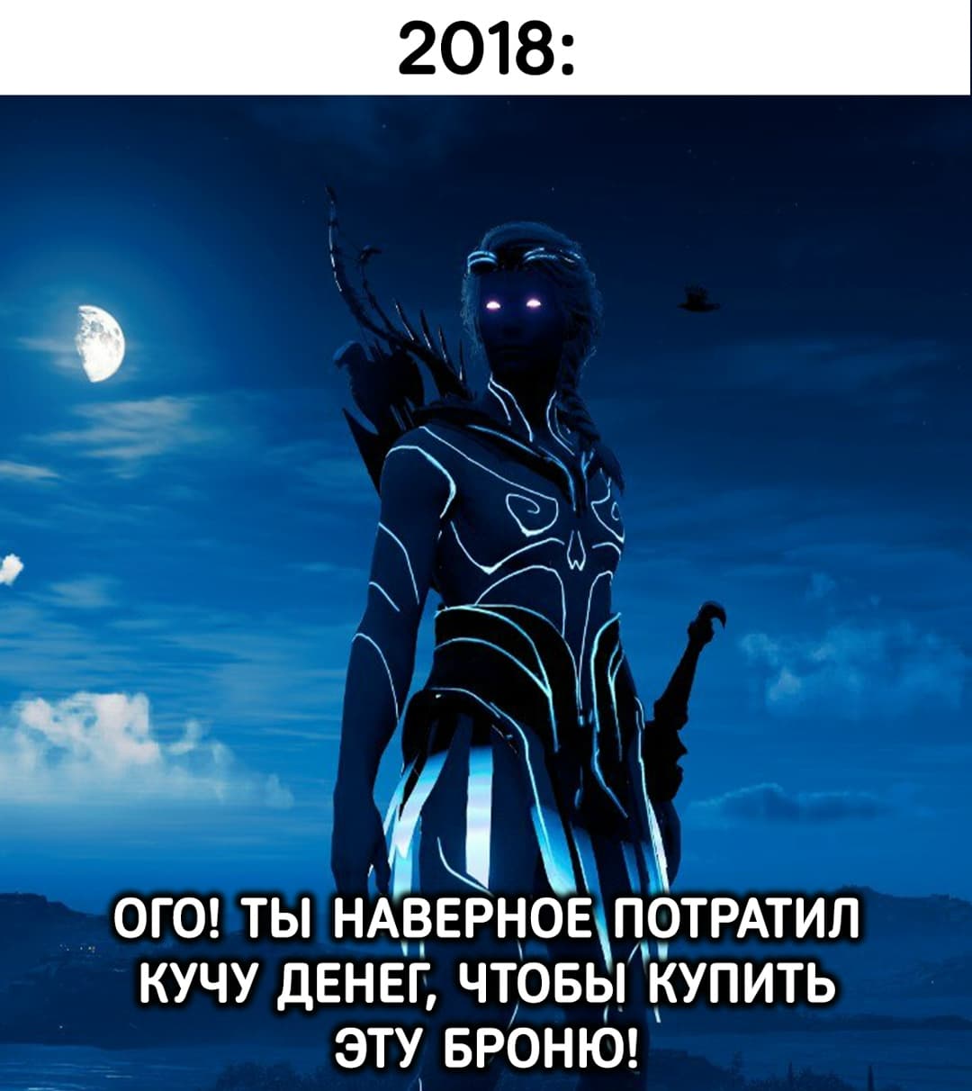 97.jpg