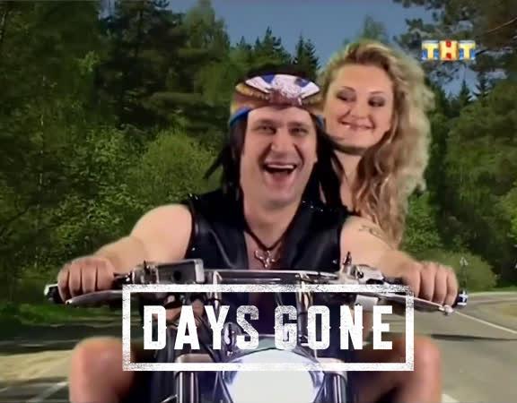 НовыйХолст37sa.jpg