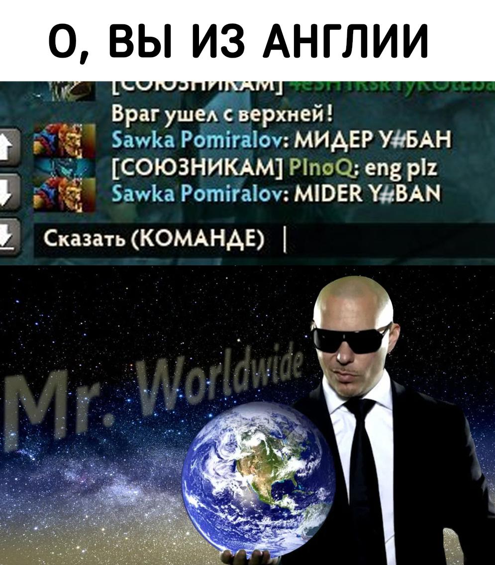 НовыйХолст12.jpg