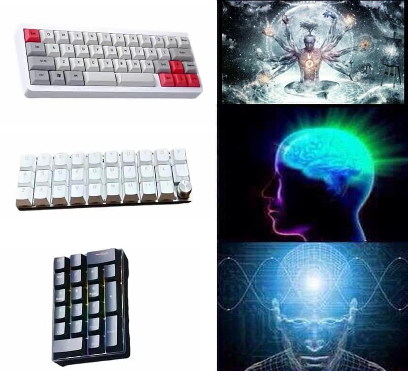 НовыйХолст2ы1.jpg