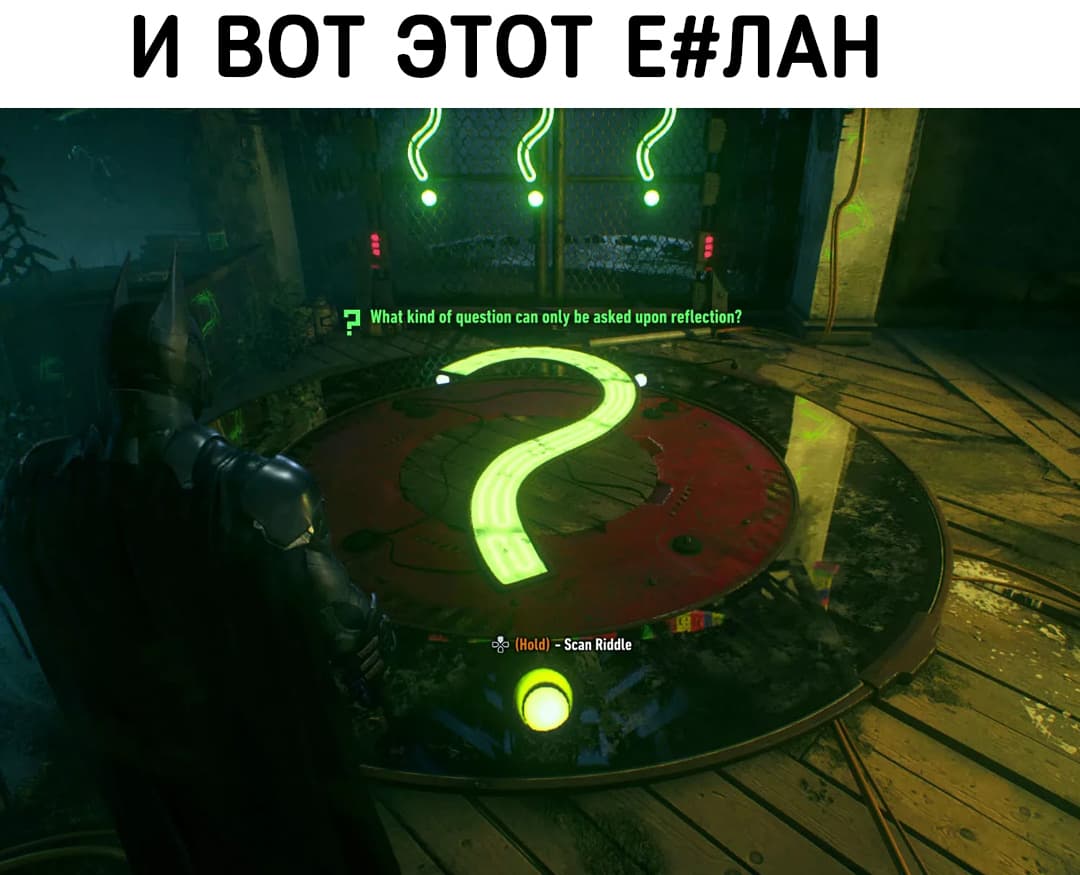 НовыйХолст6В111.jpg