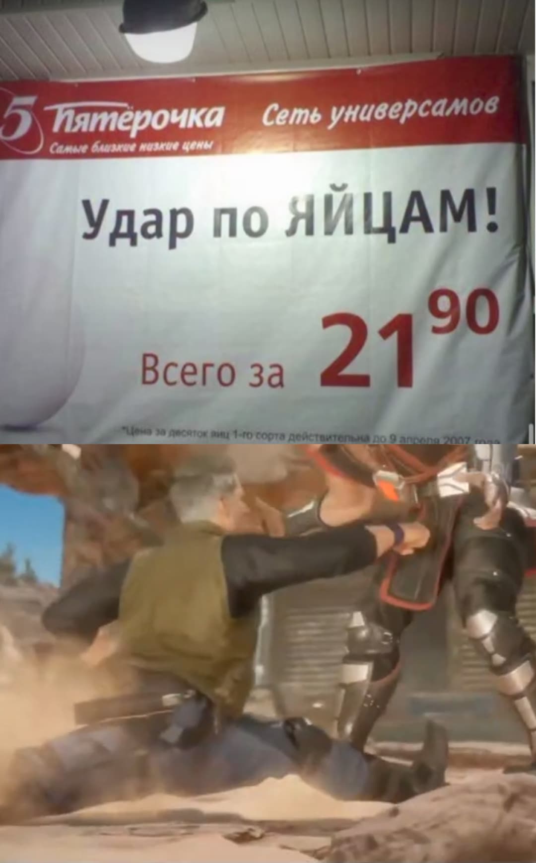 НовыйХолст16В1.jpg