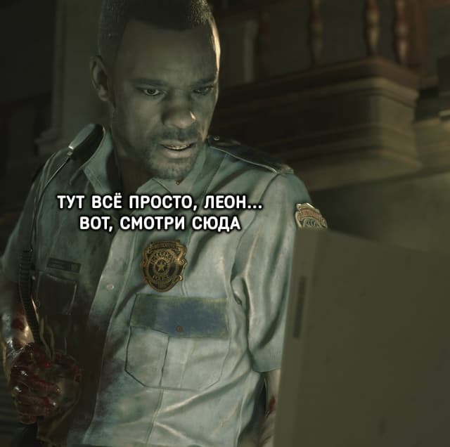 38.jpg