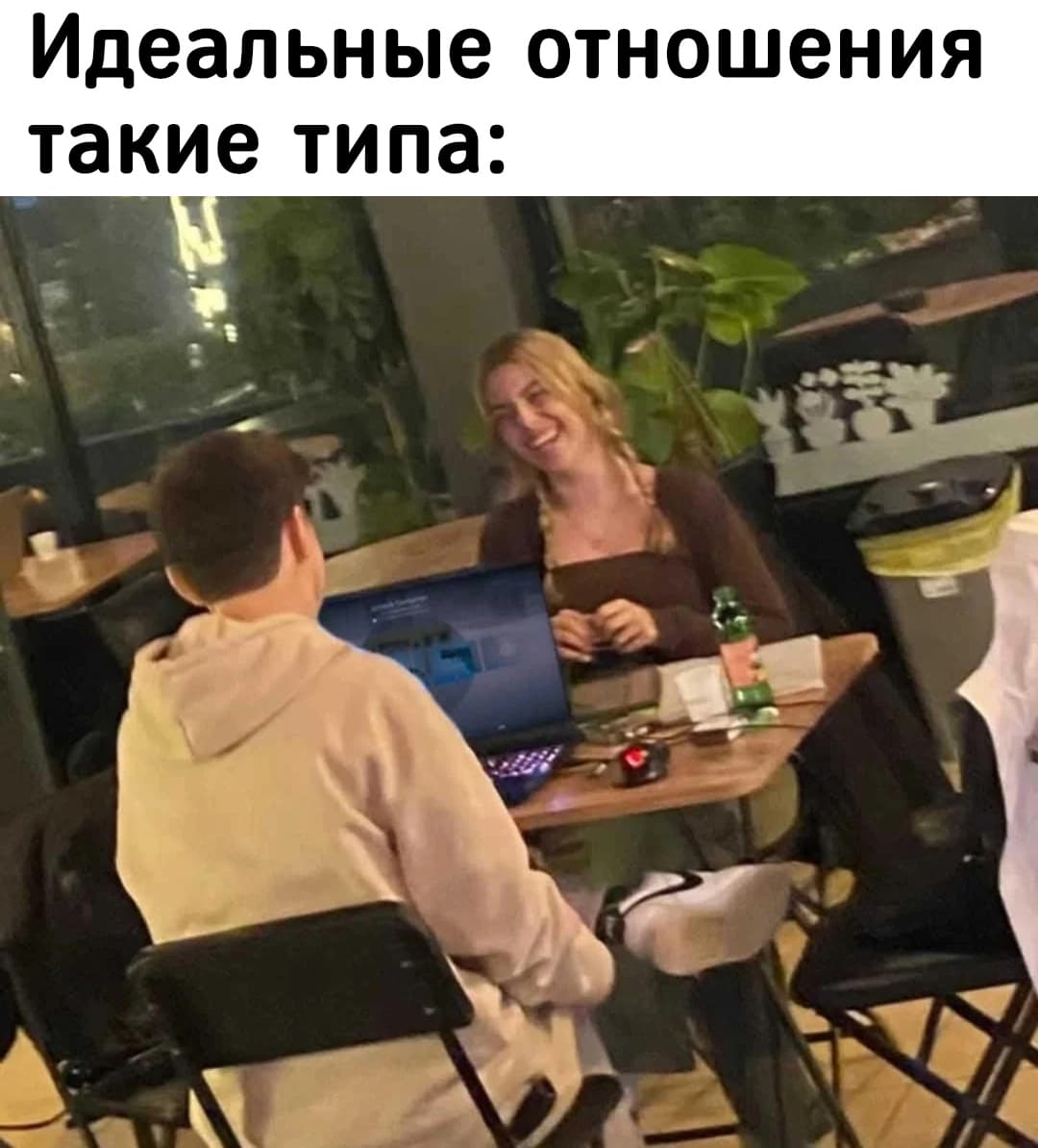 НовыйХолст11авы.jpg