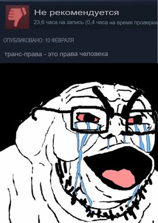 НовыйХолст14шшшш1.jpg