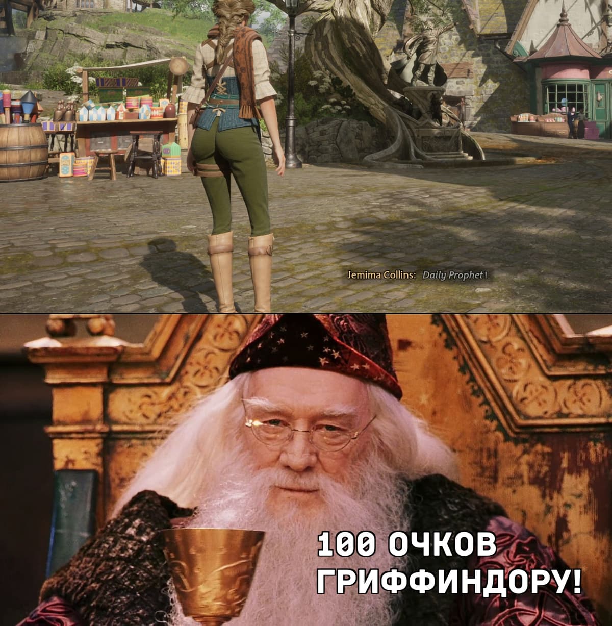 НовыйХолст1.jpg