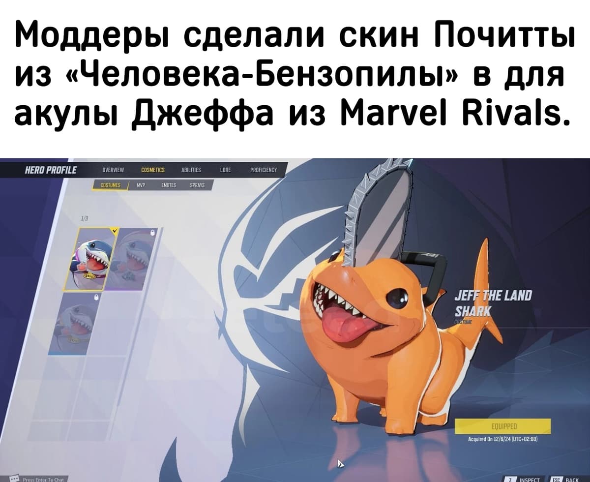 НовыйХолст29вф231.jpg