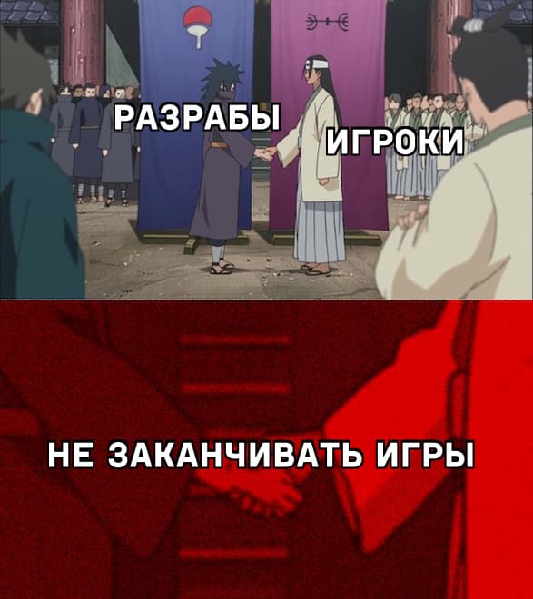 НовыйХолст16.jpg