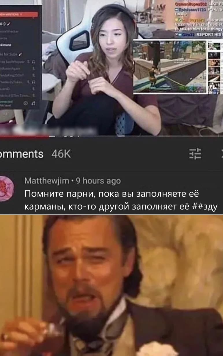 НовыйХолст7рг.jpg