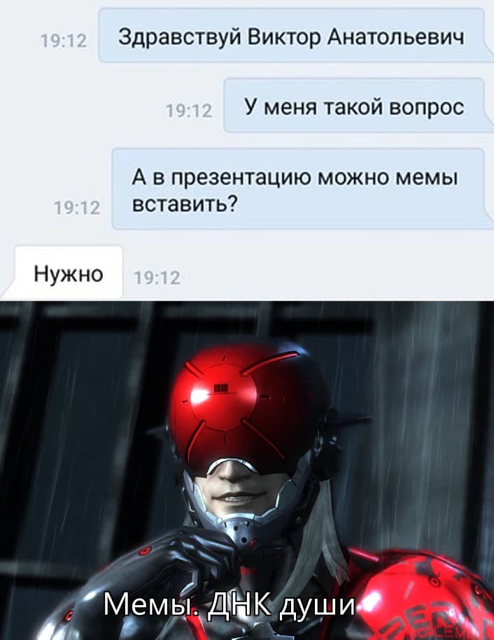 НовыйХолст30вв.jpg