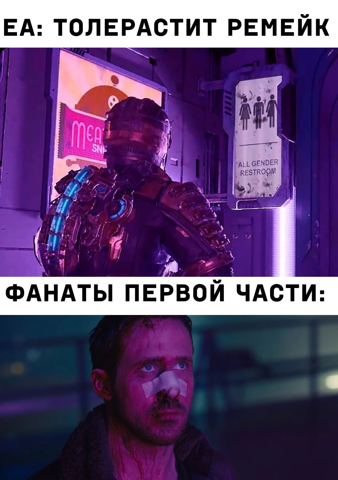 НовыйХолст28ыыы.jpg