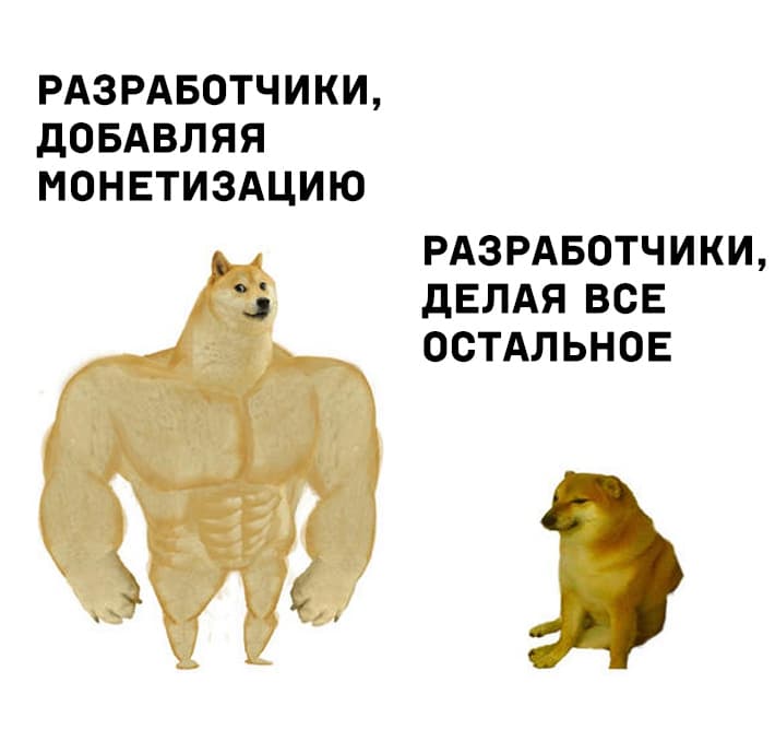 НовыйХолст15.jpg