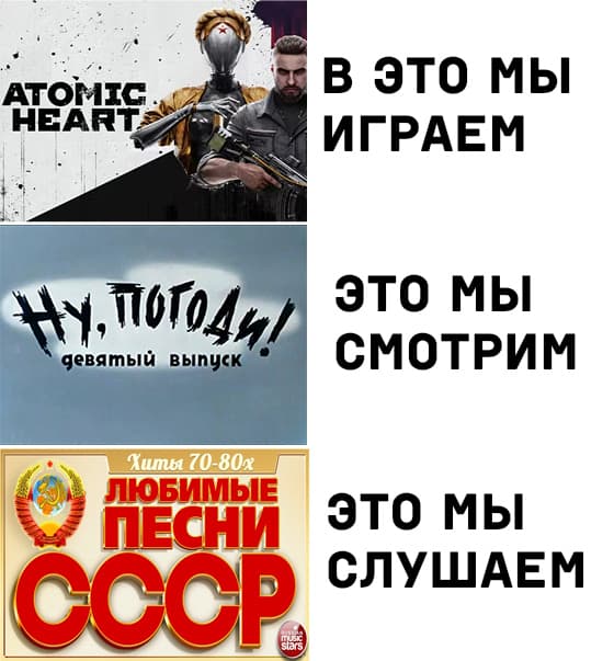 НовыйХолст67ррр.jpg