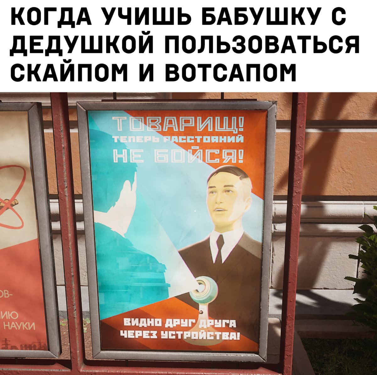 НовыйХолст2.jpg