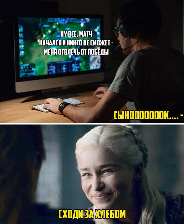 24.jpg