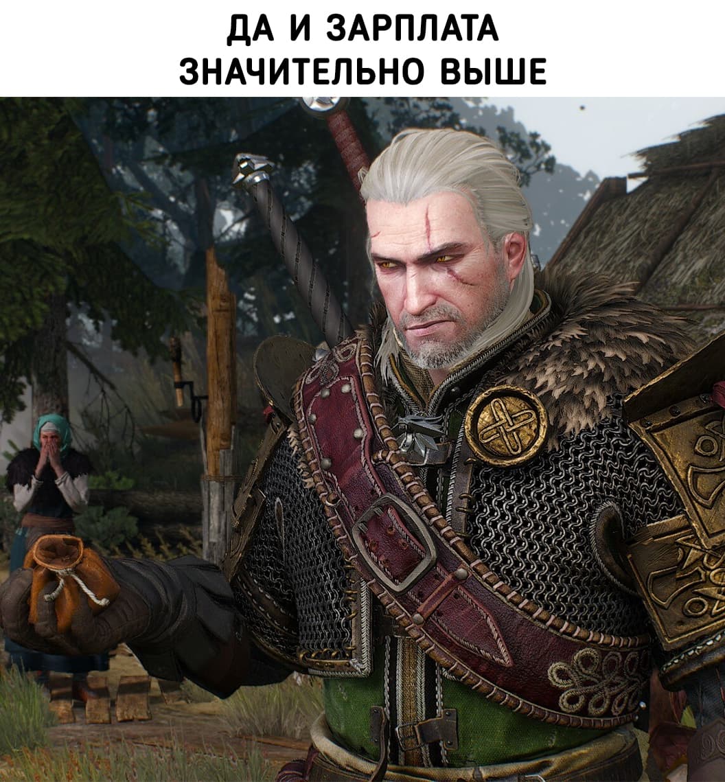 65.jpg