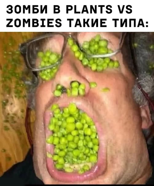 НовыйХолст29.jpg