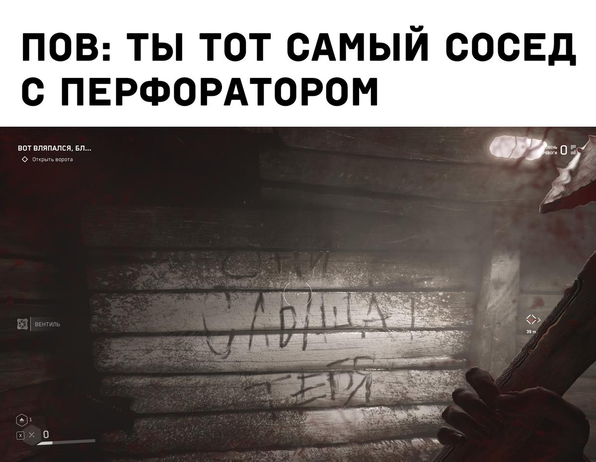 НовыйХолст10ццц.jpg