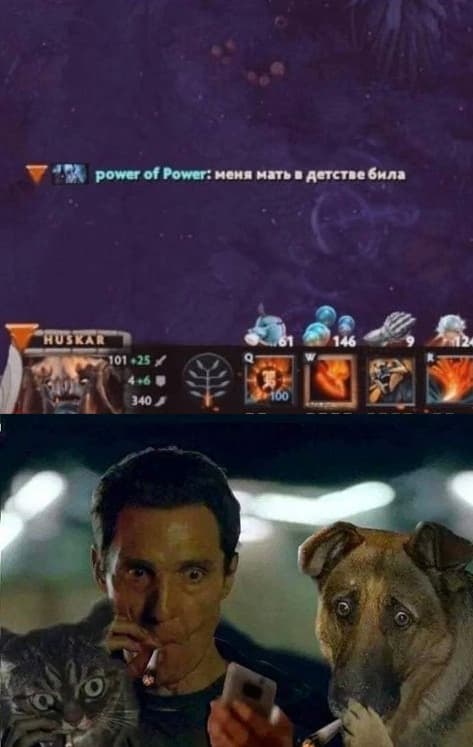 НовыйХолст1ввв.jpg
