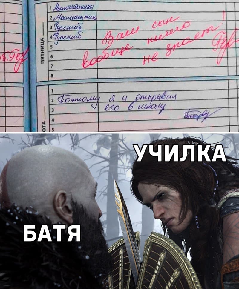 НовыйХолст2.jpg