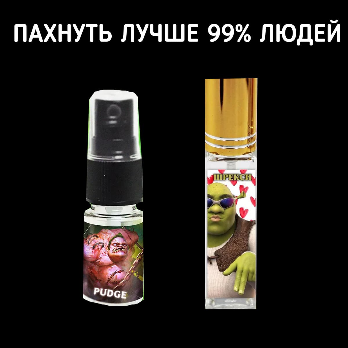 НовыйХолст49ВЫ11.jpg