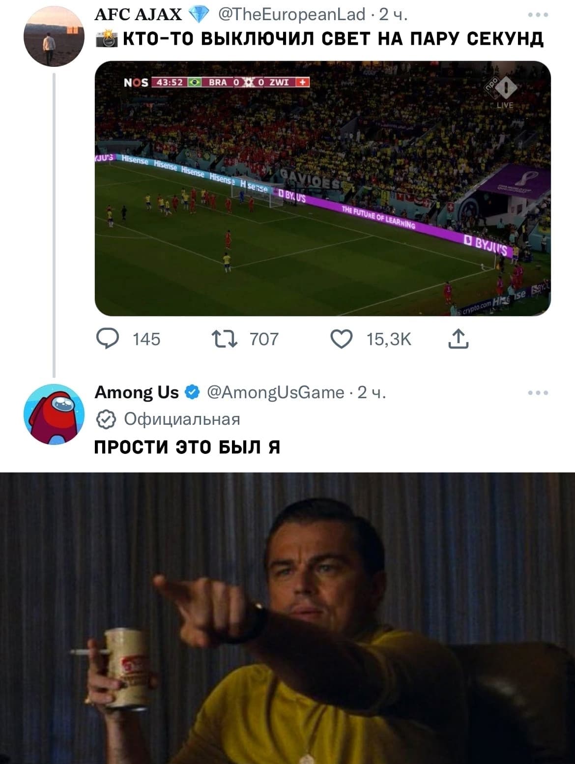 НовыйХолст28ыв.jpg
