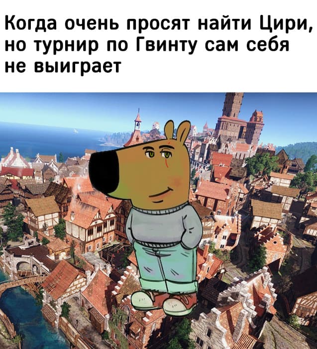 НовыйХолст7ыфв11.jpg