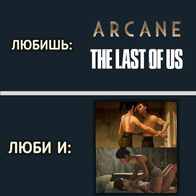 81.jpg
