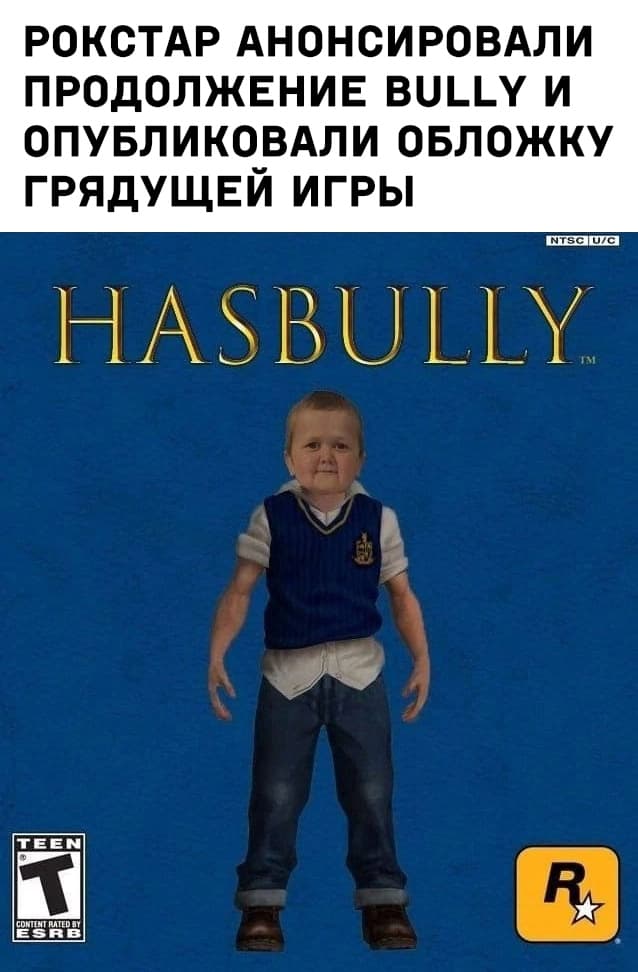 НовыйХолст16ф.jpg