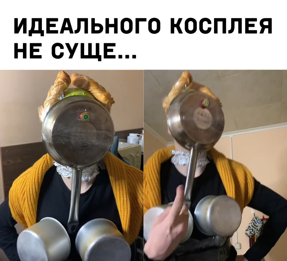 НовыйХолст6ввв.jpg