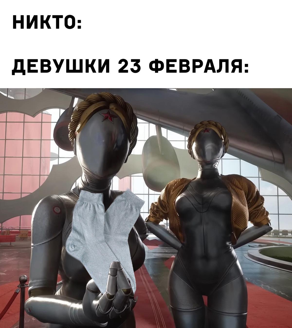НовыйХолст32ж.jpg