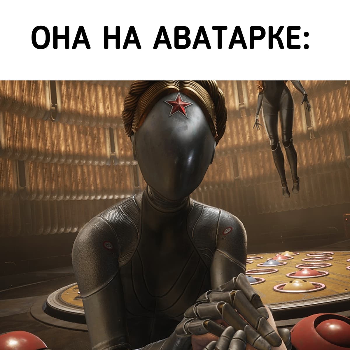 НовыйХолст30ВЫ.jpg