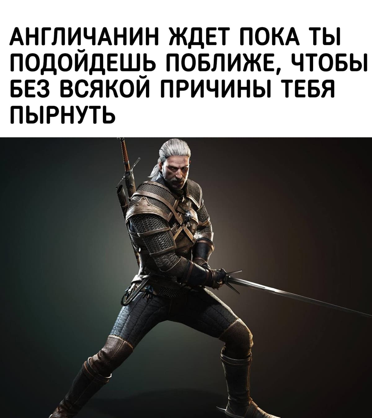НовыйХолст23В.jpg