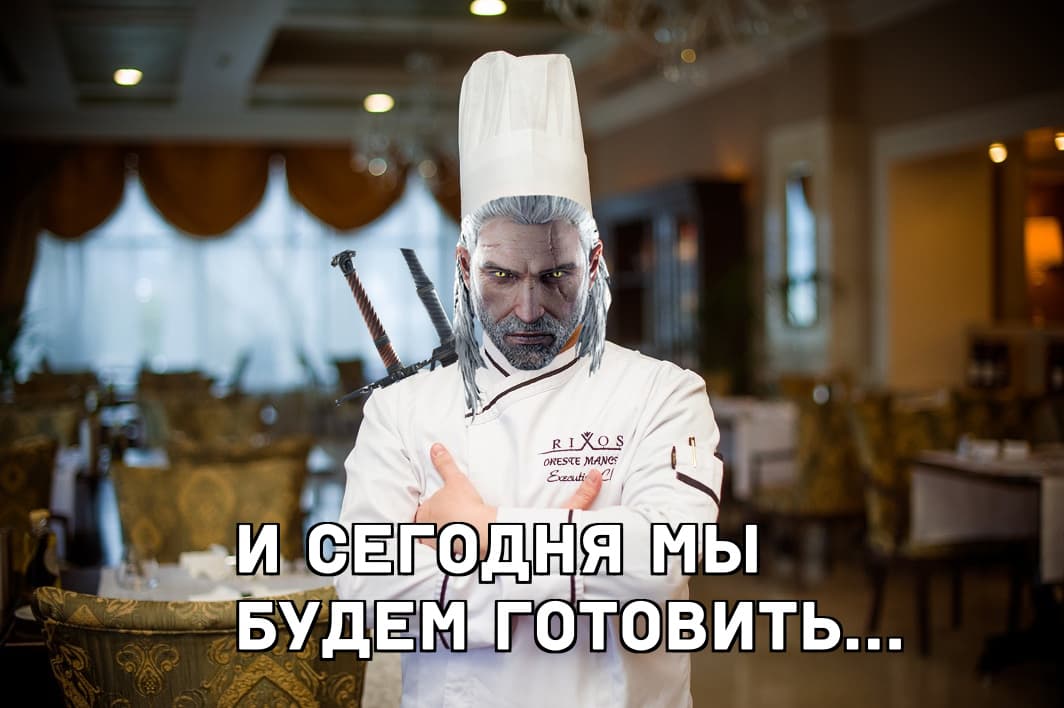 НовыйХолст281.jpg