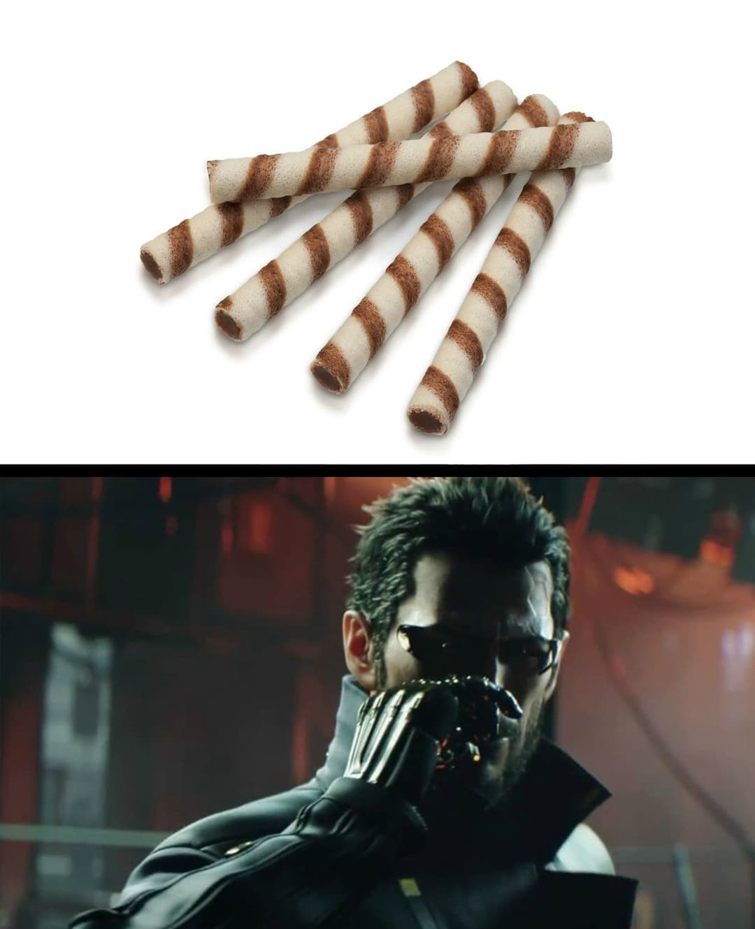 48.jpg