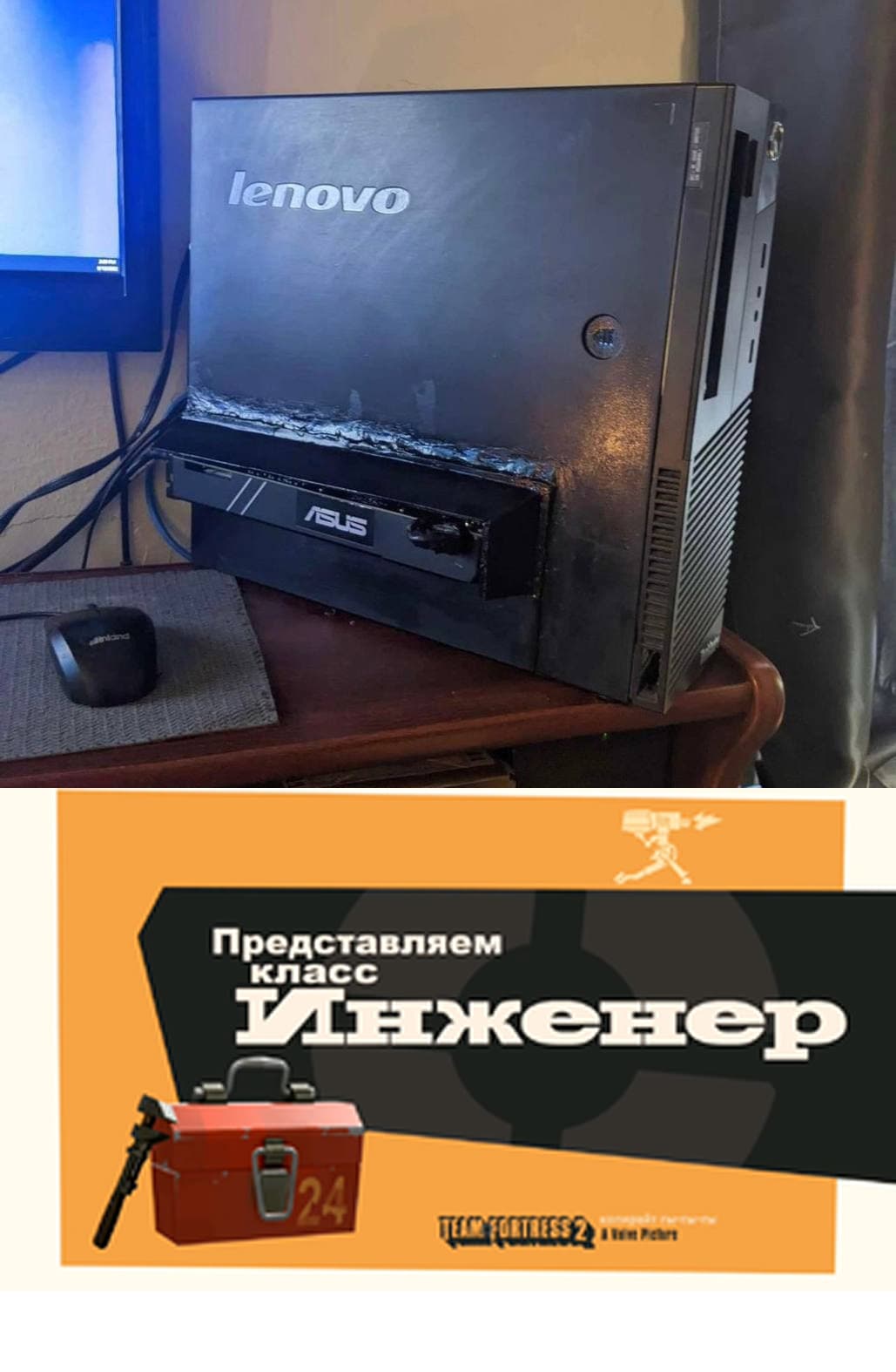 НовыйХолст1ы.jpg